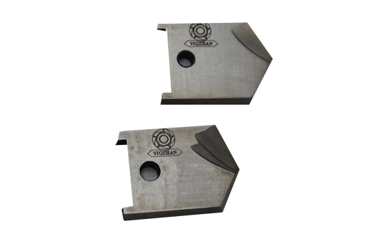 vigshan tools