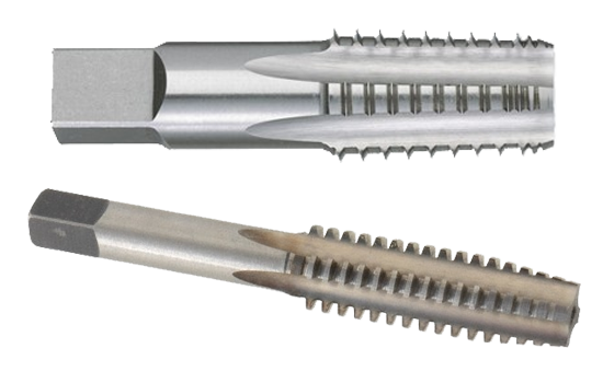 vigshan tools